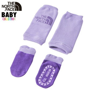 m[XtFCX xr[ MtgZbg THE NORTH FACE kvV bOEH[}[ & \bNX Zbg  j̎q ̎q jZbNX 킢   lC uh Ki I[Kjb