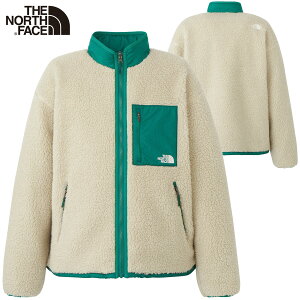 m[XtFCX WPbg AE^[ THE NORTH FACE m[XtFCXWPbg t[X o[Vu GNXg[pCWPbg Y fB[X jZbNX   