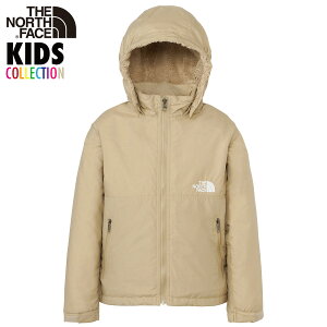 m[XtFCX LbY AE^[ THE NORTH FACE Kids RpNgm}hWPbg m[XtFCXAE^[ hWPbg j̎q ̎q  lC q uh Ki m[XtFCX