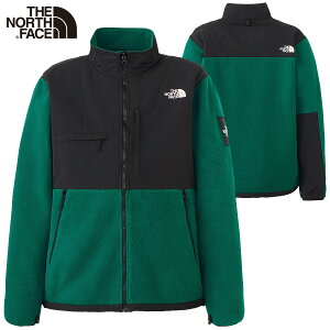 m[XtFCX fiWPbg THE NORTH FACE fi t[X WPbg Y fB[X AE^[   lC uh m[XtFCXWPbg Ki UEm[XE