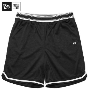 j[G Lbv n[tpc NEW ERA oXPbg{[ bV V[gpc Y fB[X oXp pc I[o[TCY 傫 TCY  bNX NEWERA g[j