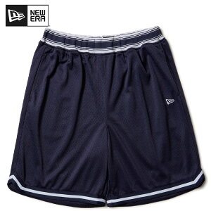 j[G Lbv n[tpc NEW ERA oXPbg{[ bV V[gpc Y fB[X oXp pc I[o[TCY 傫 TCY  bNX NEWERA g[j