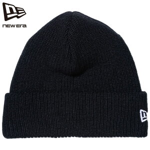 j[G Lbv jbgX NEW ERA \tgJtjbg jbgLbv ubN lCr[ ItzCg R[ Y fB[X jp H~ Lk y j[GLbv Mtg 