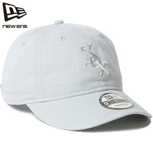 j[G Lbv NEW ERA 9THIRTY MLB N[p[Y^E g[iS VJS zCg\bNX Xm[O[ Xq Lbv Y fB[X \  [ j[GLbv 