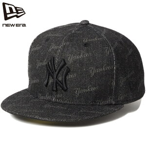 j[G Lbv NEW ERA 59FIFTY j[[N L[X fj ubN Laser Burn Out [U[o[AEg MLB Xq Y fB[X j[GLbv Ki W[[O [ 