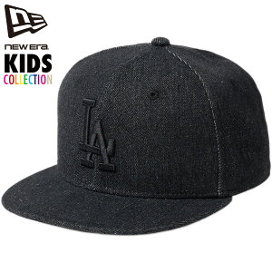 j[G Lbv LbY NEW ERA YOUTH fjLbv T[X hW[X ubNfj XibvobN Xq qp MLB WjATCY j̎q ̎q Xg[g [ TCY
