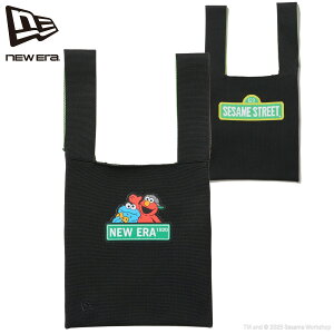 j[G obO NEW ERA jbg g[gobO GRobO ZT~Xg[g R{ ubN G NbL[X^[ Y fB[X jZbNX j[GobO Ki  SESA