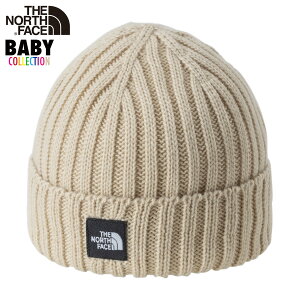 THE NORTH FACE UEm[XEtFCX xr[ Jvb`bh jbgLbv jbgX Xq Ԃ qp { j̎q ̎q jp jZbNX xr[ oYj v[g Mt