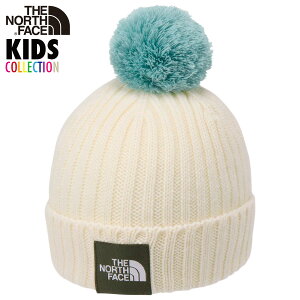 THE NORTH FACE UEm[XEtFCX LbY ||Jvb` jbgLbv jbgX qp Xq h R hL { j̎q ̎q jp jZbNX q oYj v[