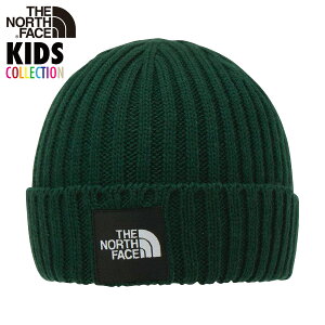 THE NORTH FACE UEm[XEtFCX LbY Jvb`bh jbgLbv jbgX qp Xq h R hL { j̎q ̎q jp jZbNX q v[g Mtg m