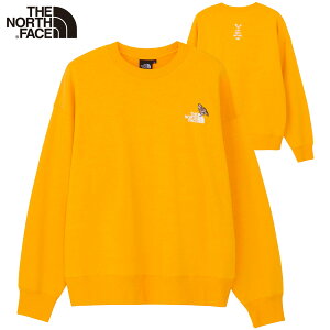 UEm[XEtFCX g[i[ THE NORTH FACE Y[sbJ[N[ XEFbg Y fB[X jZbNX Kapok TXeiu ShJ NT12536 傫 TCY m[XtFCX JWA 