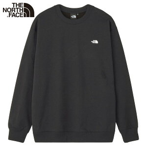 UEm[XEtFCX XEFbg THE NORTH FACE X[S wU[XEFbgN[ Y fB[X jZbNXg[i[ ShJ NT62532 傫 TCY m[XtFCX JWA 