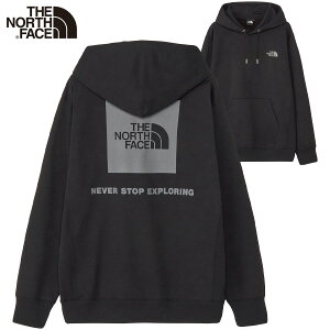 UEm[XEtFCX p[J[ THE NORTH FACE obNXNGASt[fB Y fB[X jZbNX vI[o[p[J[ NT62533  傫 TCY m[XtFCX JWA AE