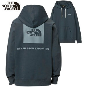 UEm[XEtFCX p[J[ THE NORTH FACE obNXNGASt[fB Y fB[X jZbNX vI[o[p[J[ NT62533  傫 TCY m[XtFCX JWA AE