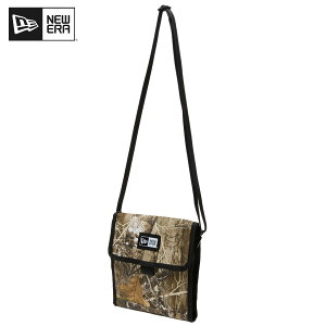 j[G obO |[` 0.5L NEW ERA BAG XNGA lbN|[` V_[|[` X}z|[` {bNX S Y fB[X j[GobO obOCobO ΂ | ΂ߊ|