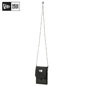 j[G obO |[` 0.3L NEW ERA BAG lbN|[` V_[|[` X}z|[` Y fB[X j[GobO obOCobO ΂ | ΂ߊ| uh a v