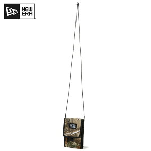 j[G obO |[` 0.3L NEW ERA BAG lbN|[` V_[|[` X}z|[` Y fB[X j[GobO obOCobO ΂ | ΂ߊ| uh a v