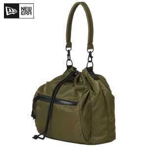 j[G obO |[` 3L NEW ERA V_[obO nhobO В^ j[GobO Y fB[X   ΂߂ Jo BAG 2EFC a v[g Mtg 14392362 1