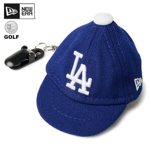 j[G St Lbv NEW ERA T[X hW[X p^[Jo[ z_[ Lbv^ 59FIFTY L[z_[ Nbvt Stpi Y fB[X j[GSt GOLF MLB 