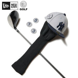 j[G St wbhJo[ NEW ERA GOLF hCo[ Jo[ Lbv^ tFAEFCEbhp 460ccΉ j[[N L[X 59FIFTY Xq ڂ W[[O Y fB[X S