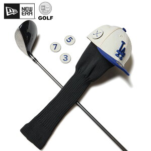 j[G St wbhJo[ NEW ERA GOLF hCo[ Jo[ Lbv^ tFAEFCEbhp 460ccΉ T[X hW[X 59FIFTY Xq ڂ Y fB[X Stpi j[