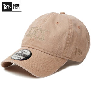 j[G Lbv NEW ERA 9TWENTY j[GLbv Y fB[X cRq ďC Xq [Lbv NEWERA CAP Those summer days directed by Keiko Hitotsuyama Rbg  I[V[Y 14474889 1