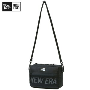 j[G obO |[` 2L NEW ERA BAG V_[|[` [W Y fB[X j[GobO V_[obO obOCobO ΂ | ΂ߊ| uh a v[