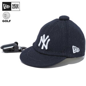 j[G St Lbv NEW ERA j[[N L[X p^[Jo[ z_[ Lbv^ 59FIFTY L[z_[ Nbvt Stpi Y fB[X j[GSt GOLF MLB 
