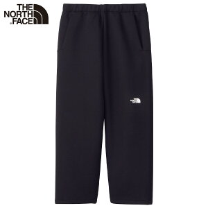 m[XtFCX pc Y XEFbgpc THE NORTH FACE ebNGA[ XEFbg Chpc UEm[XEtFCX g[jO EFA ZbgAbv y  ۉ ʋC 傫 