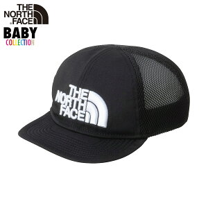 m[XtFCX xr[ Xq THE NORTH FACE bZ[W bV Lbv UEm[XEtFCX bVLbv j̎q ̎q Ԃ oYj Mtg v[g xr[ 킢 