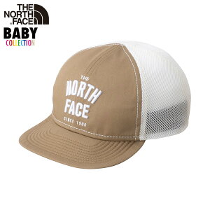 m[XtFCX xr[ Xq THE NORTH FACE bZ[W bV Lbv UEm[XEtFCX bVLbv j̎q ̎q Ԃ oYj Mtg v[g xr[ 킢 