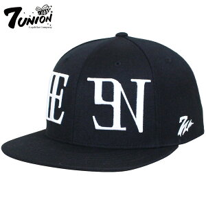 7UNION ZujI FESN R{Lbv FITTED 6pl XP[^[ XcMG hJ _uC[dl Y fB[X Xq Y fB[X [  Xg[g t@bV