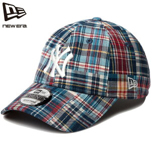j[G Lbv NEW ERA 9TWENTY pb`[N j[[N L[X }hX`FbNoCU[ MLB [Lbv Y fB[X Xq TCY\  Xg[g t@bV 