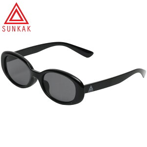 SUNKAK TJN TOX TYPE 20 SHOW TIME Y fB[X jZbNX ɒBKl Xg[gn t@bV Kl ዾ I[o  TJNTOX   lC u