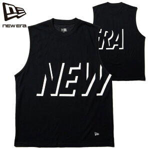j[G ^Ngbv NEW ERA I[o[TCY ptH[}X^Ngbv z nbV X|[c g[jOEFA W Xg[g 傫 TCY  bNX NEWERA