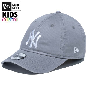 j[G Lbv LbY L[X NEW ERA j[[NEL[X j[GLbv x[X{[Lbv Xq W[[O j̎q ̎q NEWERA Youth 9TWENTY MLB v[g Mt