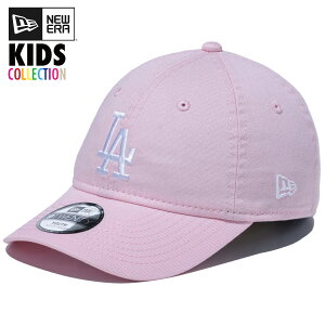 j[G Lbv LbY hW[X NEW ERA T[XEhW[X j[GLbv x[X{[Lbv XibvobN Xq W[[O j̎q ̎q NEWERA Youth 9TWENTY MLB 