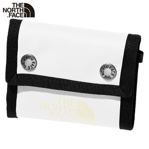 m[XtFCX z BChbgbg THE NORTH FACE m[XtFCXz O܂z Y fB[X Um[XtFCX northface BC Dot Wallet JWA AEghA w   
