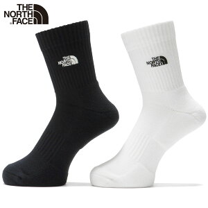 m[XtFCX \bNX THE NORTH FACE C N[\bNX 2Zbg Y fB[X Um[XtFCX northface TNF S 2P N[ I[KjbN Rbg R hL v[g Mtg NN8231