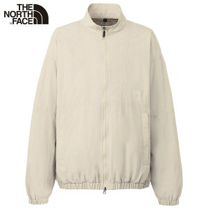 m[XtFCX WPbg AE^[ GCh gbNWPbg THE NORTH FACE Y fB[X Um[XtFCX northface EBhu[J[ u] 傫 TCY y ItBX w