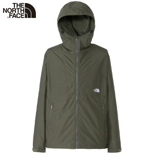 m[XtFCX WPbg AE^[ RpNgWPbg THE NORTH FACE Y fB[X Um[XtFCX northface EBhu[J[ }Eep[J[ 傫 TCY  h X^