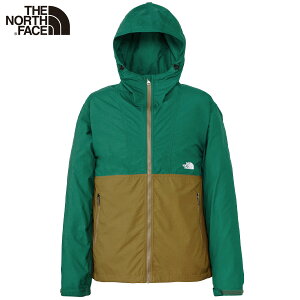 m[XtFCX WPbg AE^[ RpNgWPbg THE NORTH FACE Y fB[X Um[XtFCX northface EBhu[J[ }Eep[J[ 傫 TCY  h X^