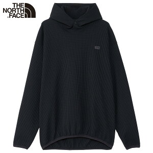 m[XtFCX p[J[ THE NORTH FACE Y fB[X Um[XtFCX northface GCh bt t[fB[ vI[o[ T[} 傫 TCY  Xgb` bNX h
