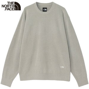 m[XtFCX jbg THE NORTH FACE Y fB[X Um[XtFCX northface o[TGA[ N[jbg N[lbN  傫 TCY hC y ʋC v[g Mtg NT42561
