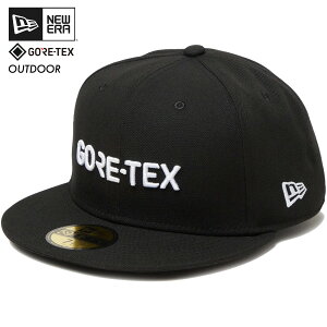 j[G Lbv NEW ERA 59FIFTY GORE-TEX ubN AEghA h Y fB[X Xq [  Xg[g t@bV Ki j[GLbv j[GAEghA NEWERA OU