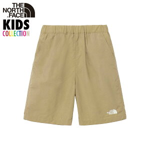 m[XtFCX LbY NXt@CuV[g THE NORTH FACE Class V Short  V[gpc p AEghA Lv V n[tpc j̎q ̎q jZbNX  lC 