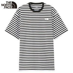 m[XtFCX TVc THE NORTH FACE V[gX[u}`{[_[eB[ NT32455 Y  {[_[TVc I[KjbNRbg UVveNg t AEghA JWAEFA j