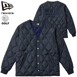 j[G St WPbg AE^[ NEW ERA GOLF CT[eBbh LeBOWPbg ubN ~^[ J[fBK Y ۉ y H~ StEFA ZbgAbv j[