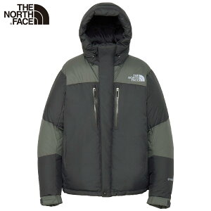 UEm[XEtFCX _EWPbg AE^[ THE NORTH FACE ogCgWPbg m[XtFCX Y fB[X _E WPbg SAebNX GORE-TEX dq h h h 