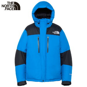 UEm[XEtFCX _EWPbg AE^[ THE NORTH FACE ogCgWPbg m[XtFCX Y fB[X _E WPbg SAebNX GORE-TEX dq h h h 